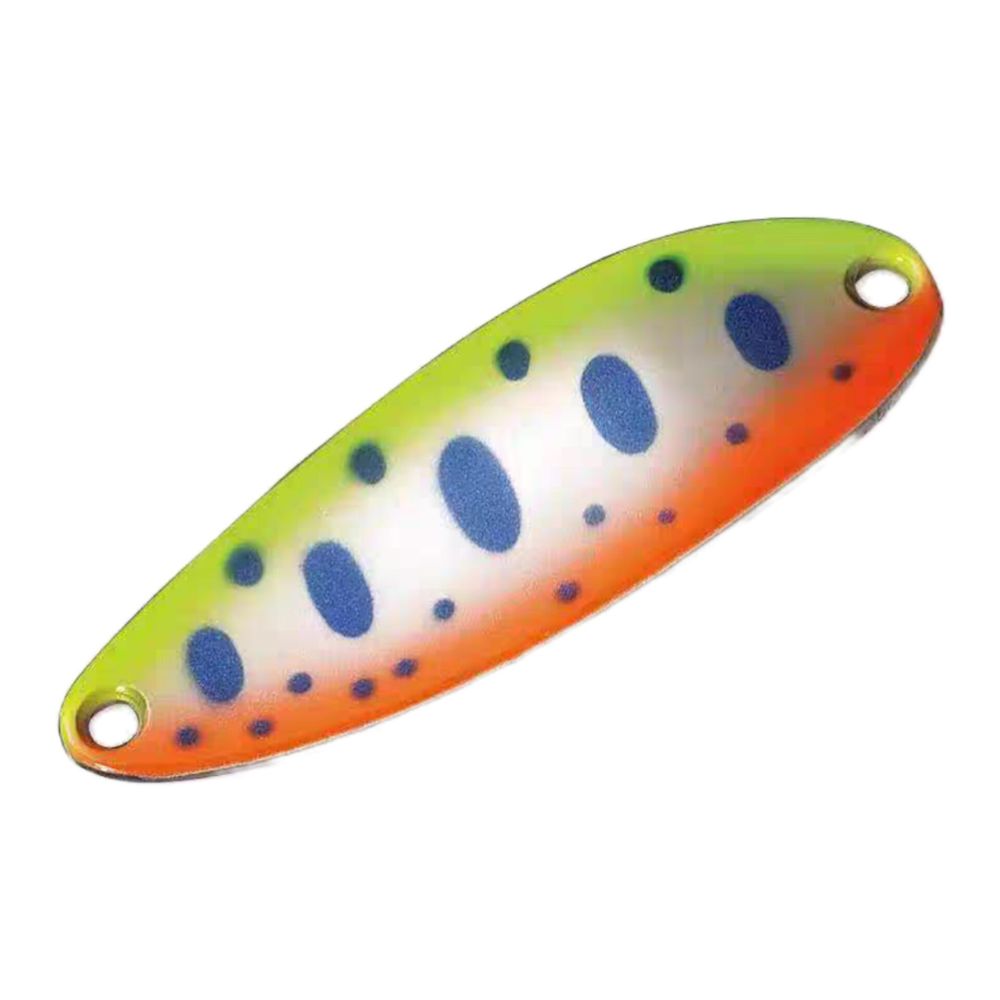 SMITH PURE 3.5g, 35mm