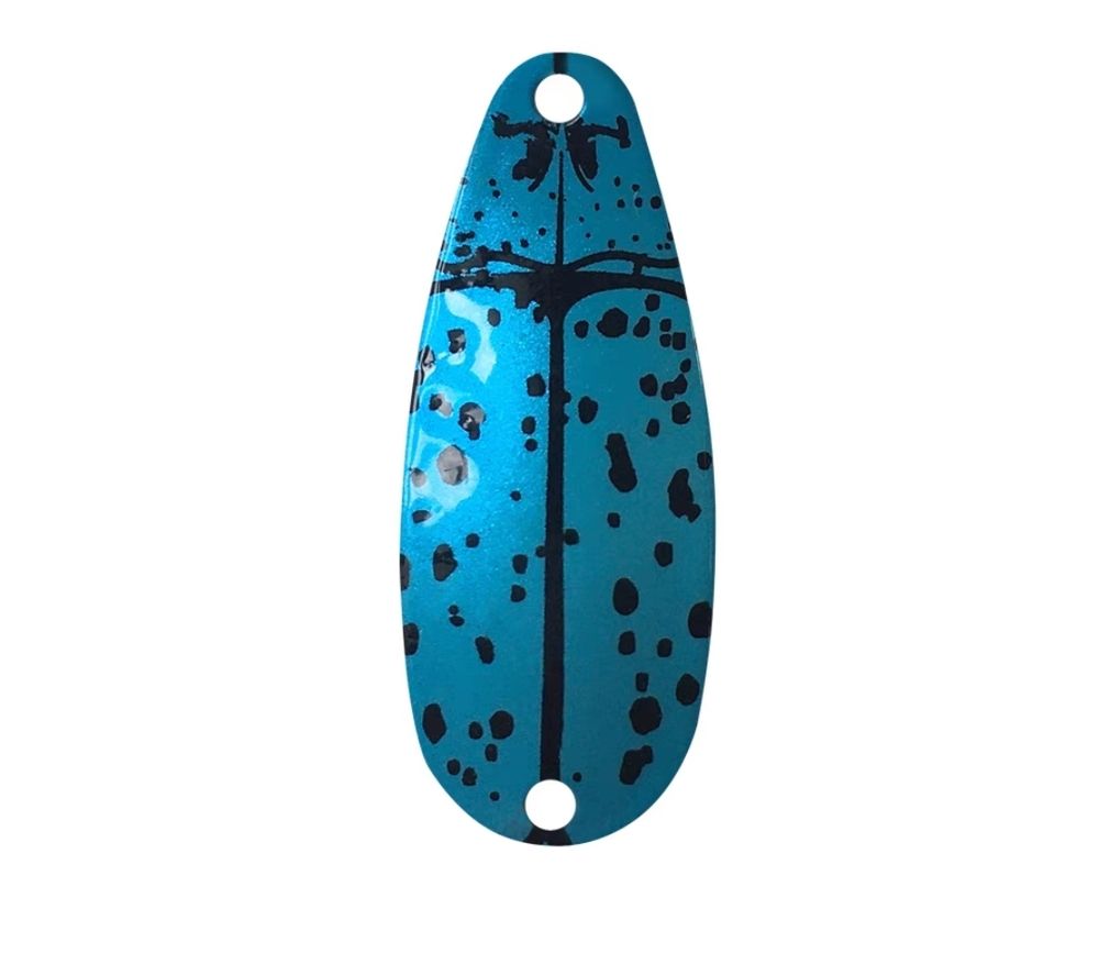 მწერი Slim Swimmer 2 გ.